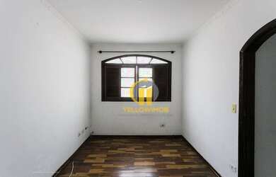 Imagem 9: Casa à venda por R$ 1.085.000,00 - Vila Carrão - São Paulo/SP