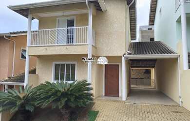 Imagem 1: CASA RESIDENCIAL em BRAGANÇA PAULISTA - SP, APARECIDA