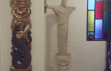 Imagem 14: Apartamento à venda, 114 m² por R$ 1.150.000,00 - Copacabana - Rio de...