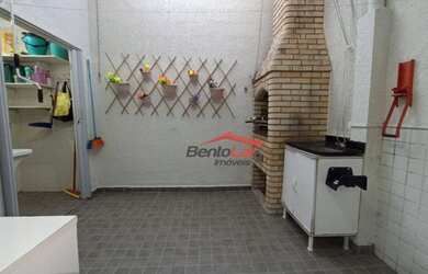 Imagem 11: Sobrado com 3 dormitórios, 190 m² - venda por R$ 658.000,00 ou aluguel...