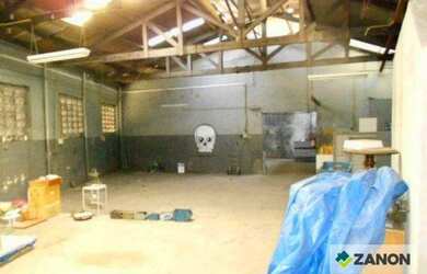 Imagem 2: Prédio à venda, 1900 m² por R$ 18.000.000,00 - Cambuci - São Paulo/SP