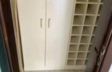 Imagem 5: Casa linda para venda - Residencial Tamboré 6