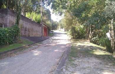 Imagem 6: Terreno à venda, 1087 m² por R$ 181.000,00 - Alpes da Cantareira - Mairiporã/SP