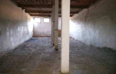 Imagem 8: Galpão à venda, 140 m² por R$ 380.000,00 - Jardim Santo André - São...