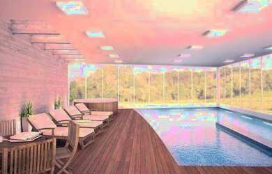 Imagem 10: Terreno à venda, 1000 m² por R$ 1.801.800,00 - Pórtico - Gramado/RS