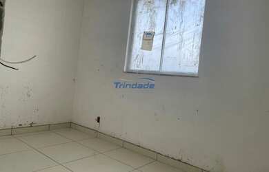 Imagem 11: Venda Residential / Apartment Santa Luzia MG