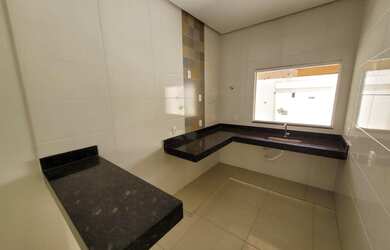 Imagem 11: LCO Delfino Magalhães. 60m² de Área, 1 Banheiroe2 Dormitórios