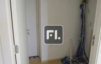 Imagem 12: Conjunto para alugar, 105 m² por R$ 3.300,01/mês - Alphaville Industrial...