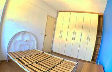 Imagem 10: Apartamento com 2 dormitórios à venda, 61 m² por R$ 235.000,00 - Cavalhada - Porto Alegre