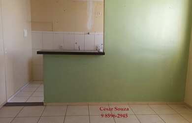 Imagem 9: Aluguel com água e gás incluso, com forno elétrico e cook top