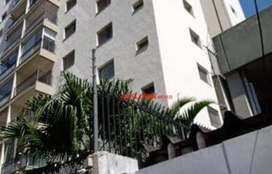 Imagem 16: Apartamento com 3 dormitórios, 95 m² - venda por R$ 829.000,00 ou aluguel...