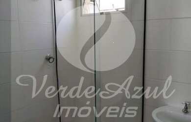 Imagem 16: apartamento - Condomínio Residencial Viva Vista - Sumaré