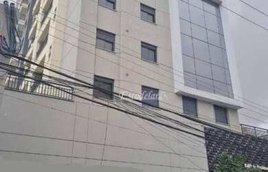 Imagem 3: Loja para alugar, 350 m² por R$ 18.000,00/mês - Jardim Sao Paulo Zona...