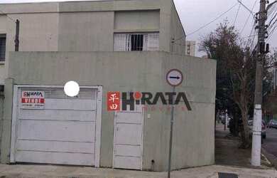 Imagem: A casa possui 2 Dormitórios, 2 Banheiros, 4 Vagas na garagem