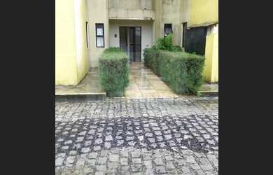 Imagem 10: RESIDENCIAL PORTINARI. Piscina, Churrasqueira, Ar-condicionadoe76m² de...