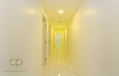 Imagem 7: Opus One Ecoville - Andar Corporativo para alugar, 525 m² por R$ 30.000/mês...