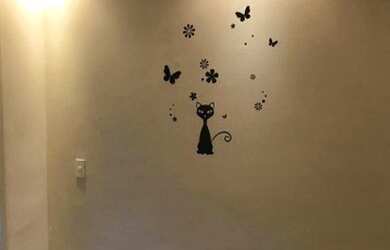 Imagem 7: Apartamento à venda, 50 m² por R$ 320.000,00 - Parque Novo Mundo - São...