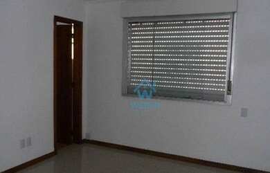 Imagem 10: Casa para alugar, 396 m² por R$ 3.300,00/mês - Ouro Branco - Novo Hamburgo/RS