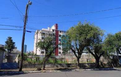 Imagem 4: Terreno 22,80 X 33 plano no Rio Branco Novo Hamburgo