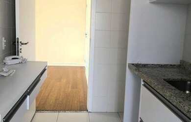 Imagem 9: Apartamento à venda, 64 m² por R$ 680.000,00 - Saúde - São Paulo/SP