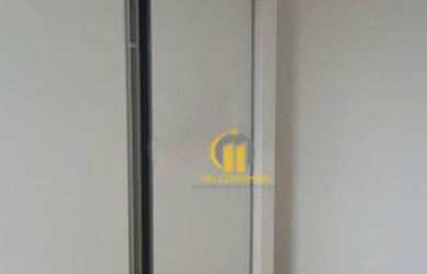 Imagem 10: Apartamento à venda, 42 m² por R$ 180.000,00 - Aricanduva - São Paulo/SP