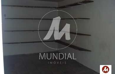 Imagem 8: Casa sobrado na rua 4 dormitórios/suite, cozinha planejada