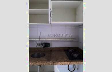 Imagem 14: Apartamento em São Paulo - Saúde