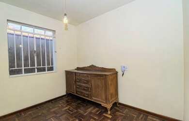 Imagem 8: Terreno à venda, 691 m² por R$ 998.000,00 - Jardim Social - Curitiba/PR