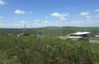 Imagem 4: Terreno à venda, 176 m² por R$ 50.000,00 - Severiano Moraes Filho -...