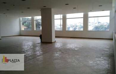 Imagem 2: Prédio, 773 m² - venda por R$ 17.000.000 ou aluguel por R$ 90.000/mês...