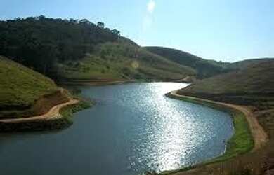 Imagem 1: Maravilhosos Terrenos. 200.000m² de Área