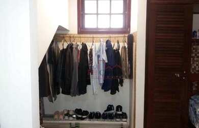 Imagem 11: Casa à venda, 600 m² por R$ 1.100.000,00 - Itaipu - Niterói/RJ