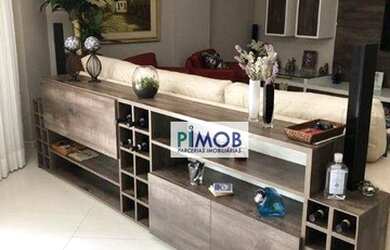 Imagem 7: Casa com 4 dormitórios à venda, 350 m² por R$ 3.000.000,00 - Jacarepaguá...