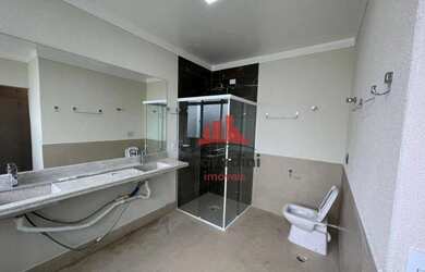 Imagem 14: Apartamento com 3 dormitórios, 350 m² - venda por R$ 1.760.000,00 ou...