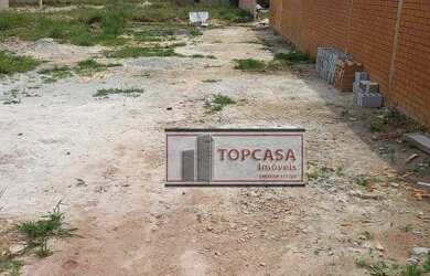 Imagem 7: Terreno à venda, 150 m² por R$ 110.000,00 - Lagoa Grande - Parelheiros/SP