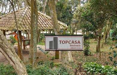 Imagem 2: Terreno à venda, 2000 m² por R$ 560.000,00 - Jaceguava - São Paulo/SP