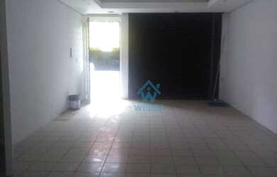 Imagem 3: Loja para alugar, 71 m² por R$ 4.400,00/mês - Centro - Novo Hamburgo/RS