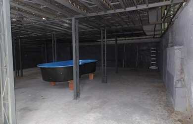 Imagem 15: Casa à venda, 400 m² por R$ 2.497.000,00 - Praça da Bandeira - Rio...