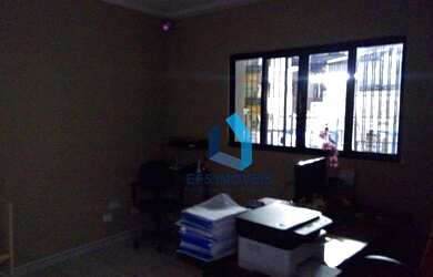 Imagem 8: Galpão à venda, 610 m² por R$ 2.000.000,00 - Jardim Consórcio - São...