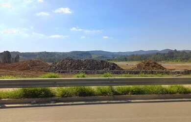 Imagem 2: Terreno de 1.000m2 apenas R$ 35 mil á vista 1IC480J