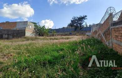 Imagem 12: Terreno de 1.100m² - no Jardim Estância Brasil - Atibaia