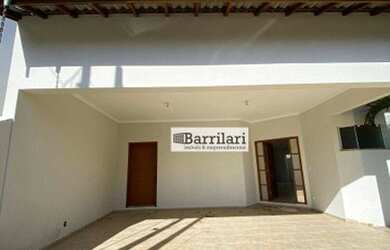 Imagem 6: Casa com 3 dormitórios, 200 m² - venda por R$ 1.100.000 ou aluguel por R$ 5.000/mês - Port