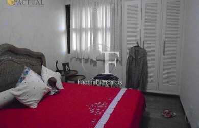 Imagem 13: Apartamento residencial à venda, Astúrias, Guarujá - AP7153