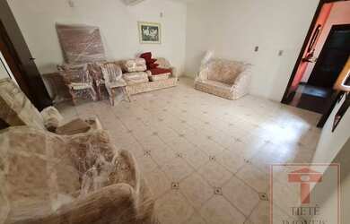 Imagem 10: Casa à venda, 227 m² por R$ 1.198.000,00 - Vila Maria Alta - São Paulo/SP