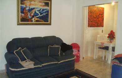 Imagem 4: Casa com 3 dormitórios à venda, 170 m² por R$ 330.000,00 - Jardim Rodolfo...