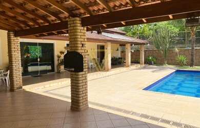 Imagem 10: Itupeva - Casa de Condomínio - Horizonte Azul - Village Ambiental