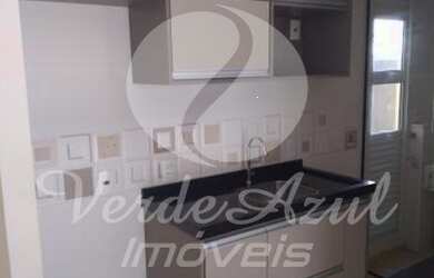 Imagem 8: apartamento - Parque da Amizade Nova Veneza - Sumaré