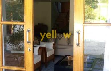 Imagem 8: Arujá - Casa de Condomínio - Arujázinho I, II e III