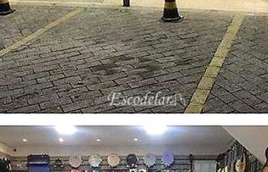 Imagem 1: Loja à venda, 100 m² por R$ 994.000,00 - Freguesia do Ó - São Paulo/SP