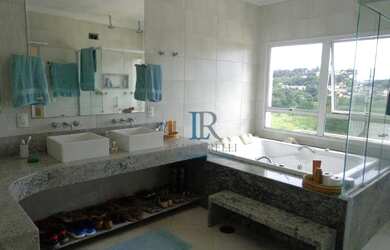 Imagem 10: Venda De Casa Na Granja Viana